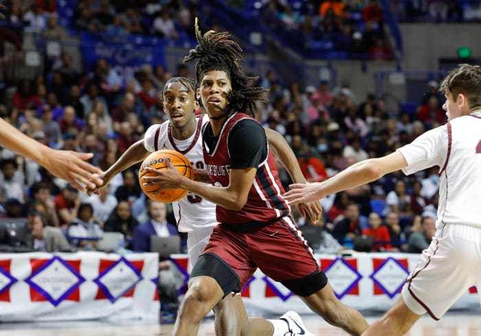 AAA Finals Benton vs Pine Bluff__00009